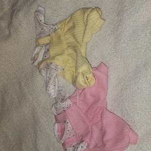 RESERVED DANI nc0520